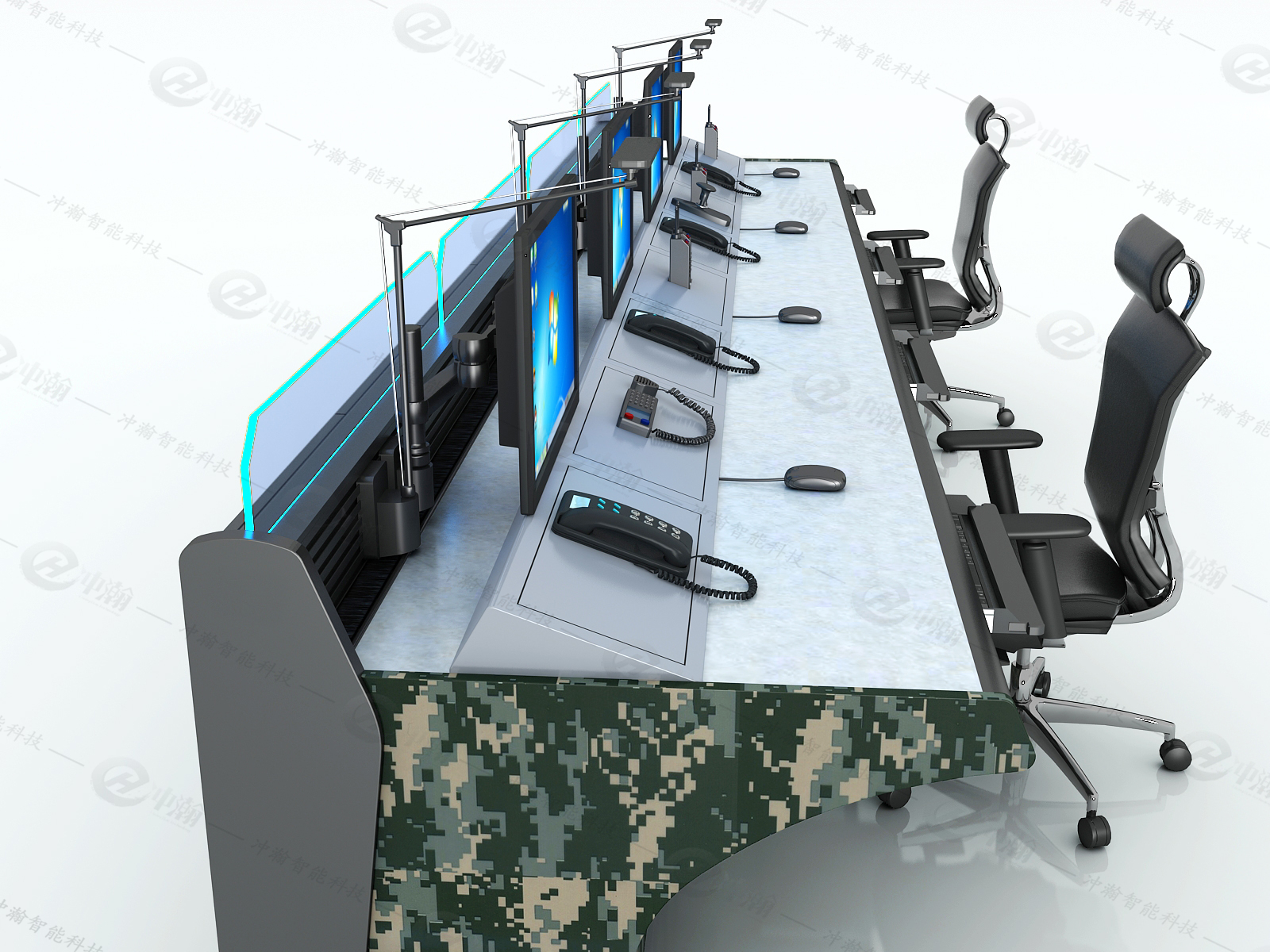 00091785ce91a7ce9652c6f0473d311_副本