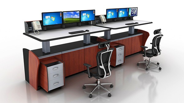 科技系列KJ-A 科技系列KJ-A