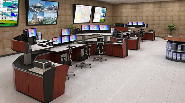 科技系列KJ-A 科技系列KJ-A