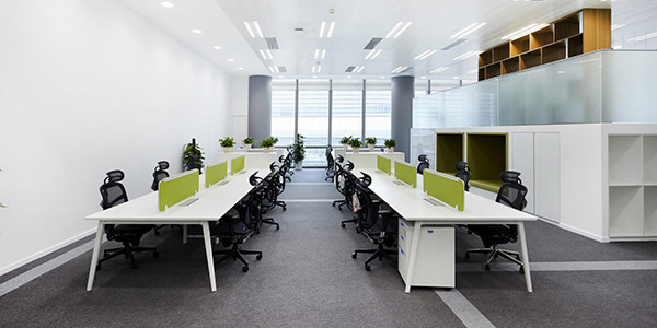 开云官方端网站登录入口