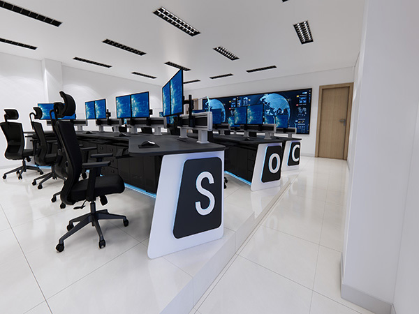 沙特阿拉伯控制台定制