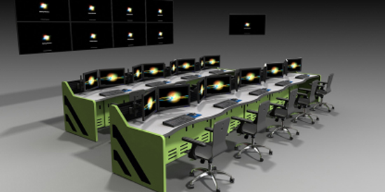 开云官方端网站登录入口，在国家高质量发展的国策中崛起