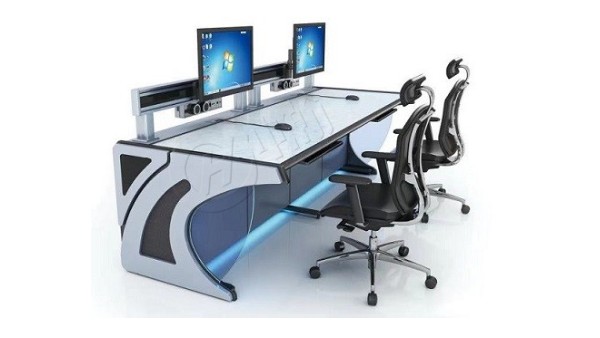 尊享系列ZX-Z 尊享系列ZX-Z