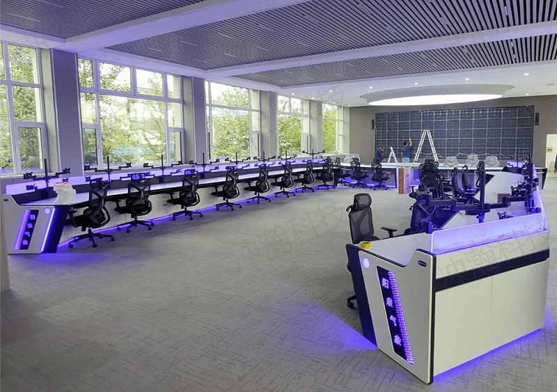 微信图片_20241128180008