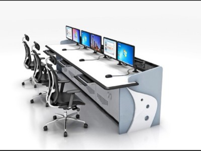 监控控制台厂家维护知识介绍