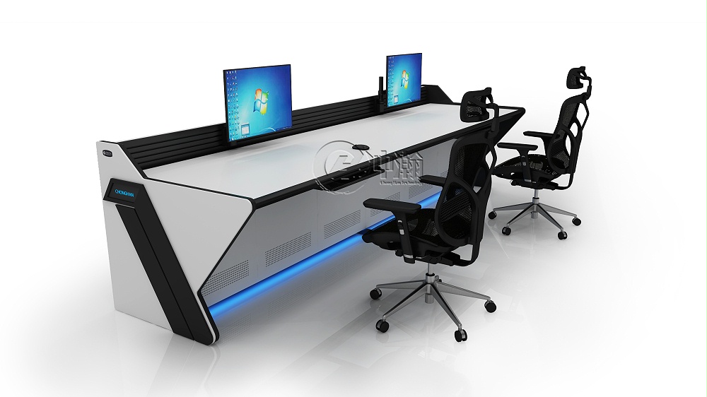 尊享系列ZX-T 尊享系列ZX-T