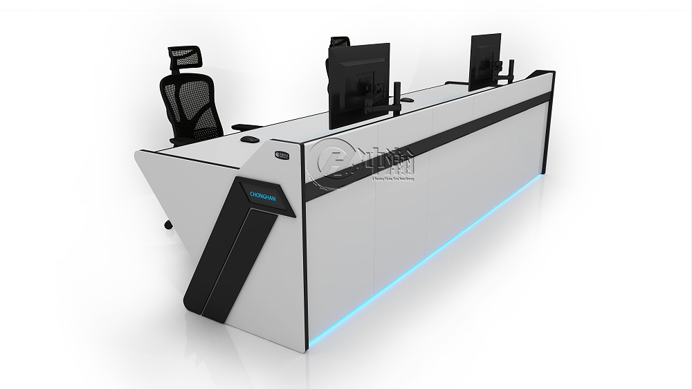 尊享系列ZX-T 尊享系列ZX-T