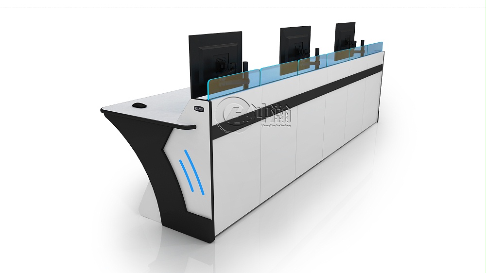 简约系列JY-Z 简约系列JY-Z