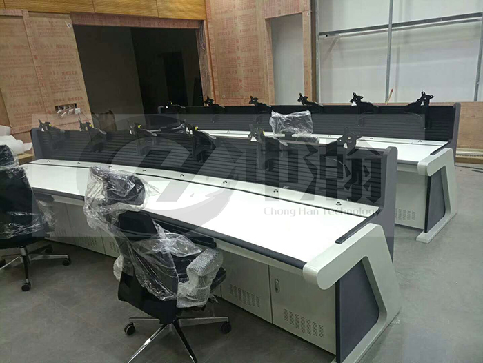 微信图片_20181224184158