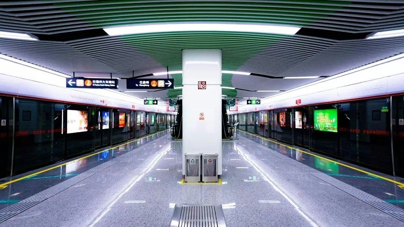 src=http___5b0988e595225.cdn.sohucs.com_images_20181216_ee4a749978424f5d97c8cc9b1c1978ce.jpeg&refer=http___5b0988e595225.cdn.sohucs