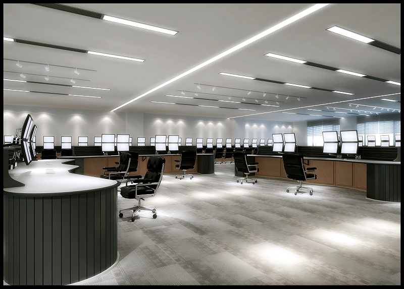 001_View01 001_View01