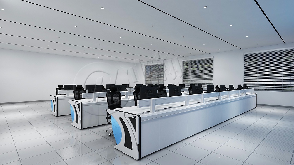 尊享系列ZX-Z 尊享系列ZX-Z