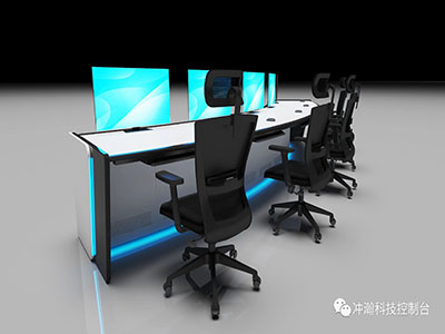 看开云官方端网站登录入口科技控制台如何保障“只有红楼梦●戏剧幻城”文旅新作