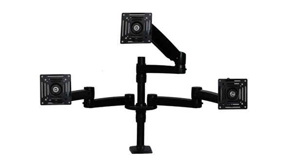 显示器支臂GCQ-24A-3S
