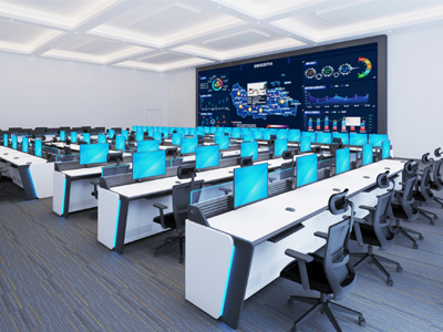 控制台一般生产周期得多久