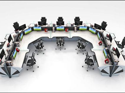 定制调度站的要求是什么？