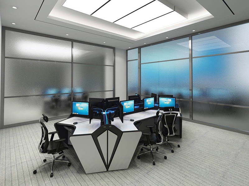 cb7804f2f299e613bb0f0a22970ac76 cb7804f2f299e613bb0f0a22970ac76